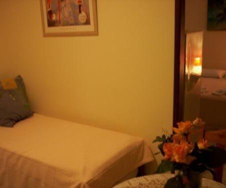 Gaivotas Praia Hotel Sao Francisco do Sul Phòng bức ảnh