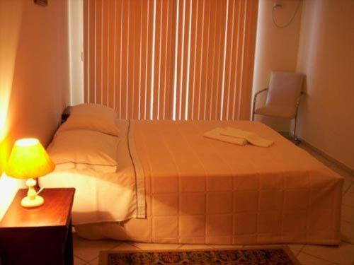 Gaivotas Praia Hotel Sao Francisco do Sul Ngoại thất bức ảnh