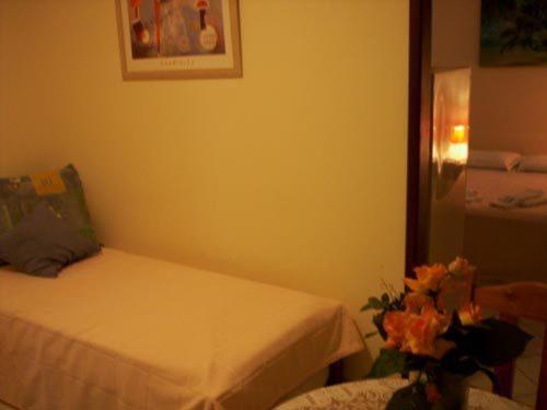 Gaivotas Praia Hotel Sao Francisco do Sul Phòng bức ảnh